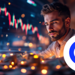 Dogecoin Price Prediction: Standard Chartered Analysts Say 1,300% Rally Not Possible, Move Into This $0.02 Altcoin For 23,000% Surge To $2.5