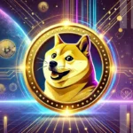 Dogecoin Price Set to “Send” As Whales Accumulate 90 Million DOGE