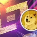 Dogecoin Records $30M Deposit To Binance, DOGE Selloff Incoming?