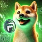 Dogecoin vs. Cardano vs. PropiChain: Which Altcoin Will Deliver the Best ROI by Q2 2025?