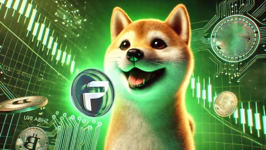 Dogecoin vs. Cardano vs. PropiChain: Which Altcoin Will Deliver the Best ROI by Q2 2025?