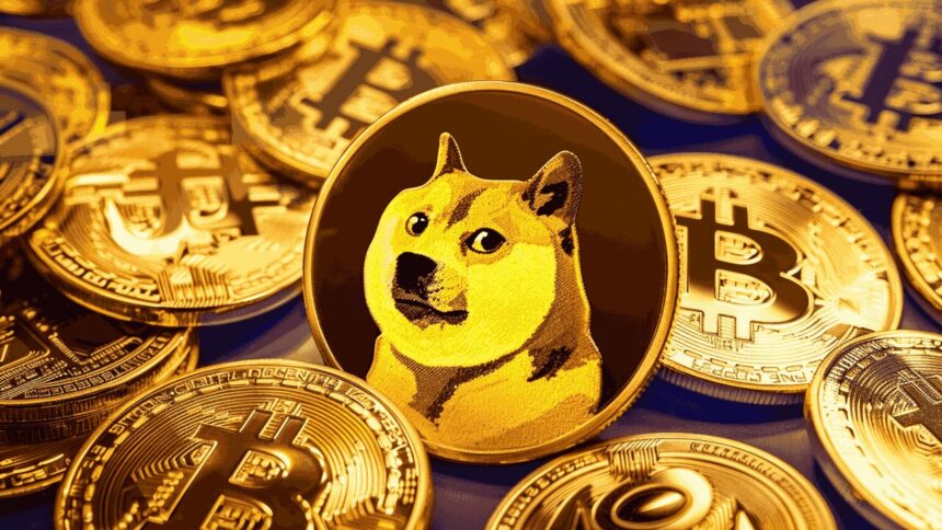 Dogecoin Whales Accumulate 160 Million DOGE – Is a Market Surge Imminent?