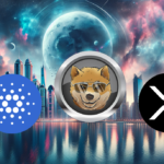 Dogen Set to Outshine ADA and XRP With Incredible 15,000% Growth: Investors Take Note