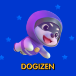 Dogizen vs. Catizen: Which Telegram Game Has the Edge in 2025?