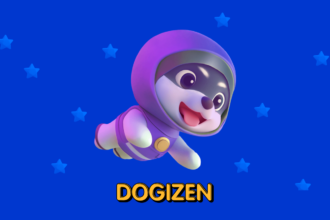 Dogizen vs. Catizen: Which Telegram Game Has the Edge in 2025?