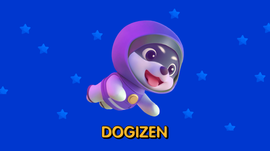 Dogizen vs. Catizen: Which Telegram Game Has the Edge in 2025?