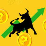 Don’t Miss Out on the 2025 Bull Run: Your Roadmap to Crypto Riches!