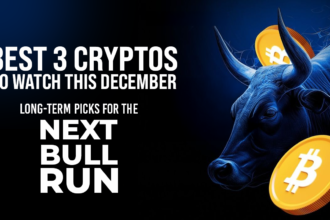 Don’t Miss Out on These Hot Picks: The Best Coins to Invest in for Short-Term Gains Right Now