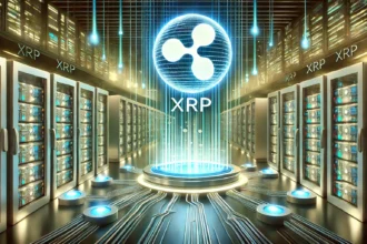 “Don’t Sell XRP Yet,” Analyst Compares It to Early Days of Berkshire Hathaway