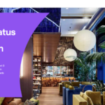 Easy Radisson Rewards Status Match Through ClubAvolta