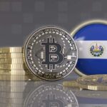 El Salvador Reaffirms BTC Commitment, Will Continue Accumulating Reserves