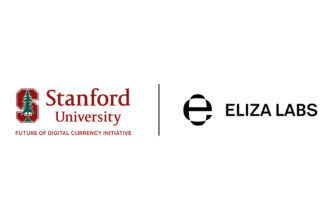 Eliza Labs and Stanford University’s FDCI to Explore AI Agents Impact on Digital Currency Systems