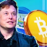 Elon Musk Calls El Salvador’s Strategic Bitcoin Reserve “Impressive”