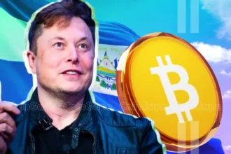 Elon Musk Calls El Salvador’s Strategic Bitcoin Reserve “Impressive”