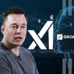 Elon Musk xAI Secures $6B To Boost Generative AI Expansion: Details