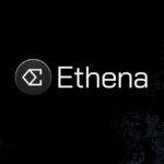 ENA Price Slips 10% Amid Ethena Whales’ Massive Dump, What’s Next?