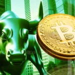 Engineer Predicts Biggest Bull Run Coming Soon for Bitcoin; Here’s All