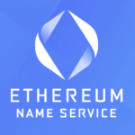 ENS Introduces Namechain for Faster and Cheaper Domains