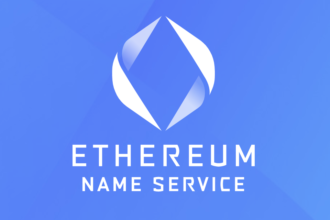 ENS Introduces Namechain for Faster and Cheaper Domains