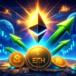 Ethereum Bulls Are Back: 2 Key Catalysts Poised to Push ETH to $4K