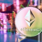 Ethereum Coins Gearing for Christmas Rally with Over 20% in Gains