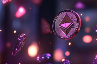 Ethereum ETF Inflows Saw A Huge Spike In December – Will ETH Soar To New Highs In Early 2025?