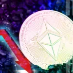 Ethereum Foundation Continues Dumping ETH, More Selloff Incoming?