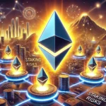 Ethereum Network Slowdown Sparks Warnings of Brief ETH Decline