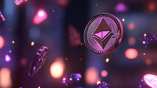 Ethereum News: ETH Researcher Moves To The Solana Blockchain As Rollblock Presale Hits A New Milestone