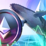 Ethereum News: ETH Whale Nets $5 Million in Profits After Buying The Dip