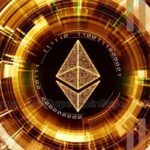 Ethereum News: Here’s What To Expect After Pectra Upgrade