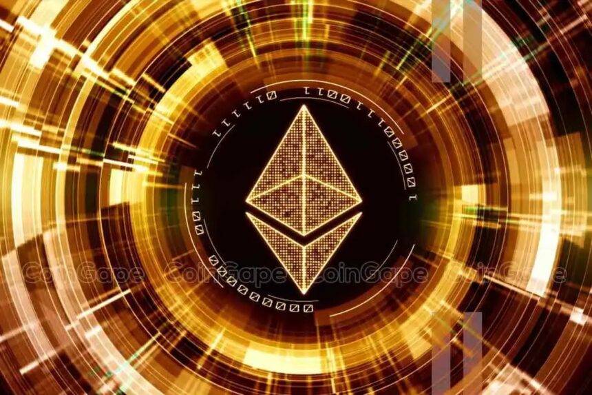 Ethereum News: Here’s What To Expect After Pectra Upgrade