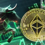 Ethereum Price Last Crash Before ETH Hits Five Digits