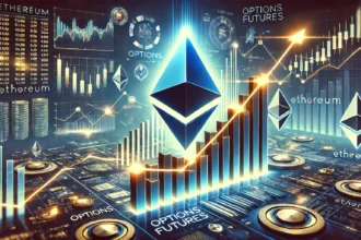 Ethereum Price Outlook: ETH Targets New Yearly High Amid Whale and ETF Inflows