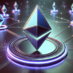 Ethereum Price Prediction: ETH Poised For $6000 In 2025, What Does This Mean For ETH Based Meme Coins?