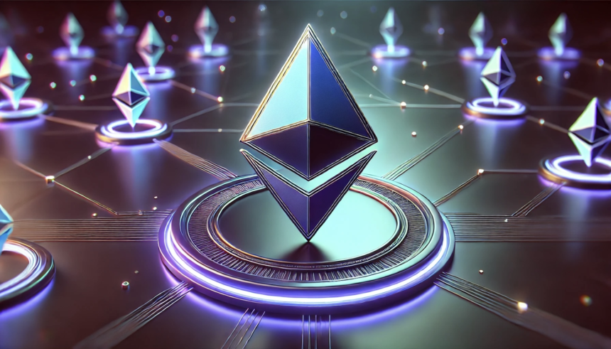 Ethereum Price Prediction: ETH Poised For $6000 In 2025, What Does This Mean For ETH Based Meme Coins?