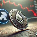 Ethereum Price Risks Falling Below $3,000, While RCO Finance Prepares for a 10,000x Run by January