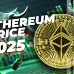 Ethereum Price Targets For 2025 & Elliot Wave Analysis