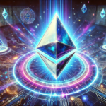 Ethereum Price To Be $6000 In 2025 – New ETH Backed Token Yeti Ouro Attracts Investors Raising $1,000,000 In Presale