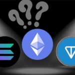 Ethereum, Solana, and Toncoin: Bargain Entry Points Before the Next Crypto Surge