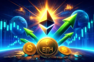 Ethereum vs. Solana: The Best Meme Coin Prospects for 2025