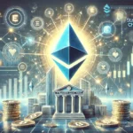 Ethereum Welcomes Standard Chartered’s Tokenized Money Market Fund