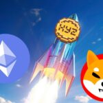 Ethereum’s $6,000 and Shiba Inu’s 2,600% Surge Look Big—Until You See This $0.001333 Token’s Path to $10!