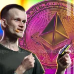 Ethereum’s Vitalik Buterin Calls For Enhanced Privacy and Security in Web3 Wallets