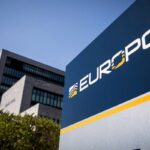 Europol uncovers cybercrime empire with 27 DDoS sites shut down