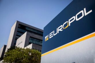 Europol uncovers cybercrime empire with 27 DDoS sites shut down