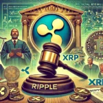 Ex-CFTC Chair Predicts SEC Will End Lawsuit Against Ripple and XRP