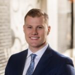 eXp Realty expands again, adding high-producing Caldwell team in Colorado