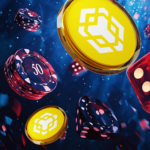 Experts Predict New Highs For Binance Coin (BNB), Solana (SOL) and Rollblock (RBLK) Before The End Of 2024