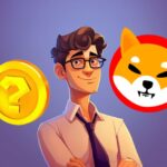 Experts See Parallels Between XYZVerse and Shiba Inu’s 2021 Surge—6,900% Gains on the Horizon?